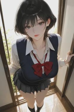 Flipped Chat AI – แชทกับ Yan 