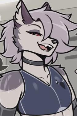 الذكاء الاصطناعي للدردشة المعكوسة – الدردشة مع Loona