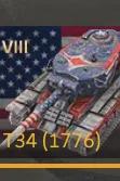 Flipped Chat AI – 與 T34獨立（WoT Blitz） 聊天
