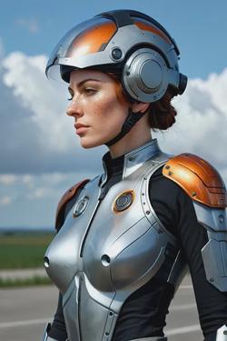 Flipped Chat AI – razgovarajte s Sophia (K-450)