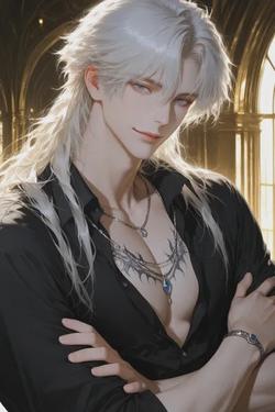 Flipped Chat AI – แชทกับ Xavier 