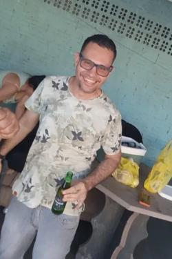 Flipped Chat AI – Bate-papo com Wilkson Wandscheer 