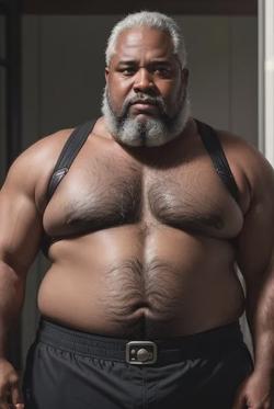 Flipped Chat AI – Csevegés Fat Ben