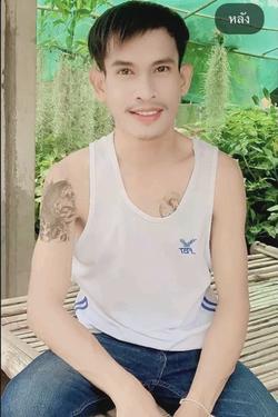 Flipped Chat AI – แชทกับ กฤตานนท์ เวหา