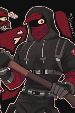 Flipped Chat AI – Chatta con NauseAxe_404 