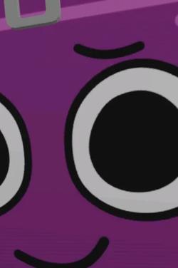 Omgedraaide chat AI – Chat met Mafiaoso