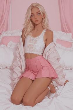 Flipped Chat AI – Chat Becky