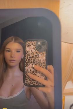 Flipped Chat AI – Csevegés Liol