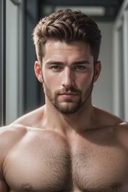 Flipped Chat AI – Csevegés Mathis Delorme