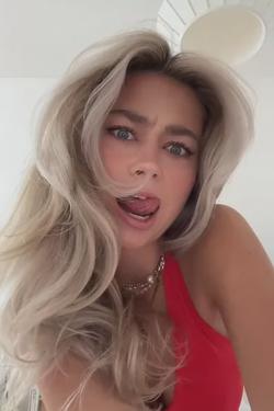 Flipped Chat AI – Chatten mit Lotty