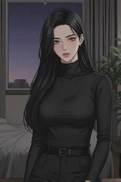 Flipped Chat AI – Chat dengan Freya