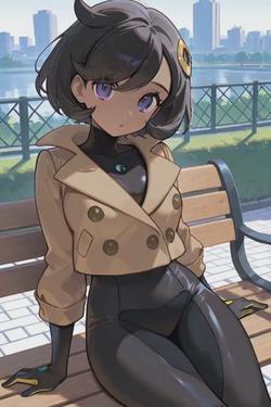 Flipped Chat AI – Chat Emma