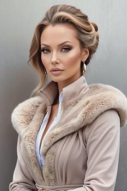 Flipped Chat AI – Чат с Jasmin