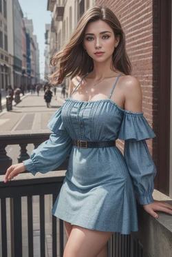 Flipped Chat AI – Chat cu Tata Cindy 