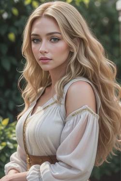 Flipped Chat AI – Chatta med Paige 
