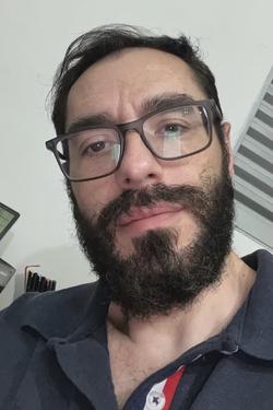 Flipped Chat AI – Chat Mateus Falcão
