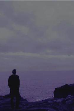 Flipped Chat AI – Sembang dengan Andy