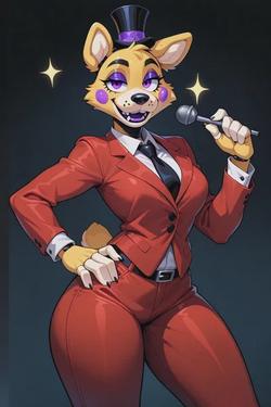 FlippedチャットAI – Claire the Bearとチャット