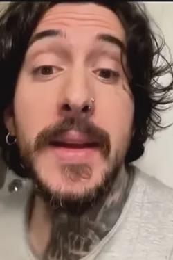 Αναστροφή συνομιλίας AI – Συζήτηση με Mike