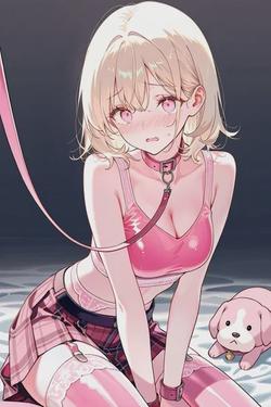 Flipped Chat AI – Csevegés Sissy Angela