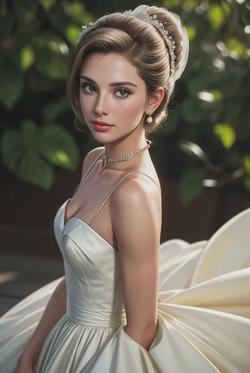 Flipped Chat AI – Chat cu Isabella “Izzy” DeLuca