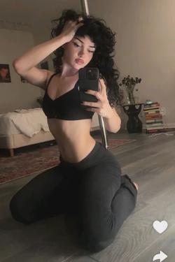 Omgedraaide chat AI – Chat met Leyla 