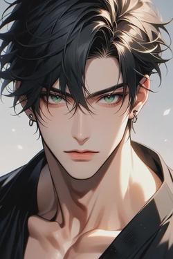 Flipped Chat AI – Csevegés Azriel Bloodward