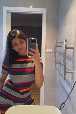Flipped Chat AI – Chat Leah