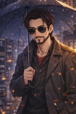 Flipped Chat AI – Frenchie와 채팅