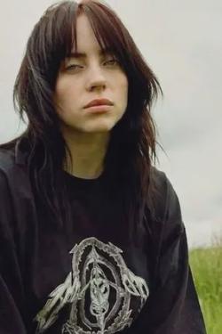 Odwrócony czat AI – rozmawiaj z Billie Eilish