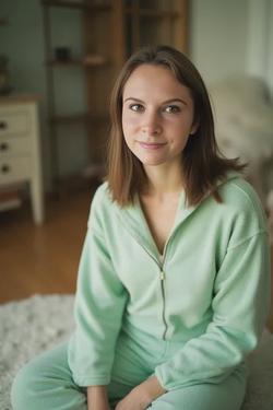 Flipped Chat AI – Чат с KAT