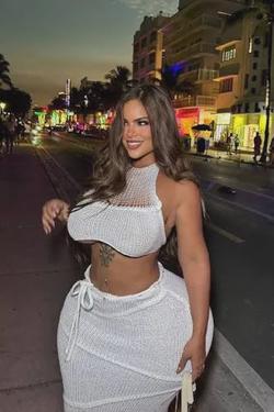 Flipped Chat AI – Chat s Gracie bon