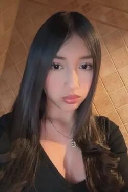 Flipped chat ai - makipag -chat sa Esli