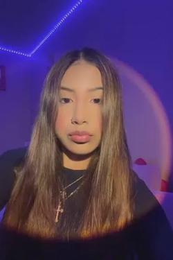 Flipped chat ai - makipag -chat sa Esme