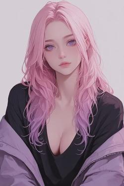Flipped Chat AI – Chat Willow