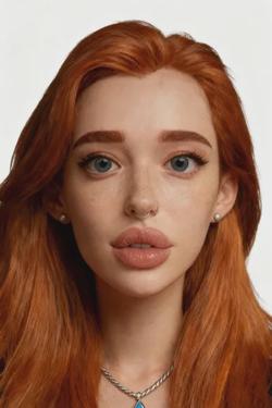 Flipped Chat AI – Chat s Marcela Ginger 