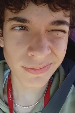 Flipped Chat AI – Chatear con Eduardo 
