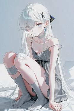Flipped Chat AI – Chatten mit Shion Mizuhara