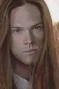 Çevrilmiş Sohbet Yapay Zekası – Jared Padalecki Toddile sohbet edin