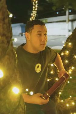 Flipped Chat AI – Bate-papo com Rafael Tavares