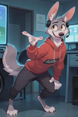 Flipped Chat AI – 與 Seth 聊天