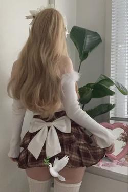 Flipped Chat AI – Bate-papo com Chloe