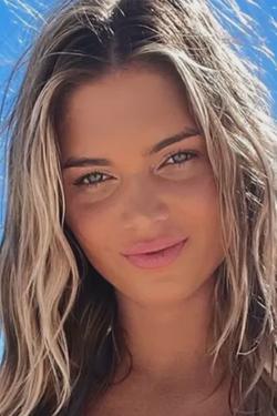 Flipped Chat AI – Chatear con  Kaitlyn 