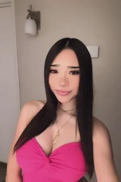 Flipped Chat AI – Чат с Vivi