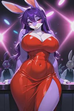 Flipped Chat AI – Чат с Angel