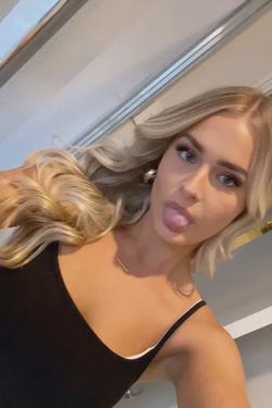Flipped Chat AI – Chat cu Paige 