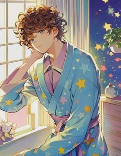 Flipped Chat AI – Long와 채팅