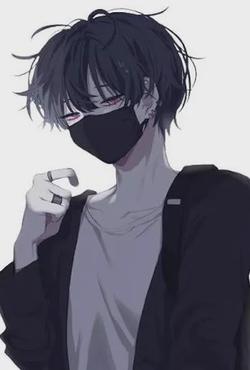 Flipped Chat AI – แชทกับ Ace