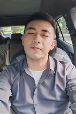 FlippedチャットAI – 小峰とチャット