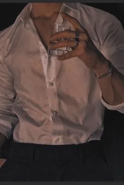 Flipped Chat AI – Chat Zane